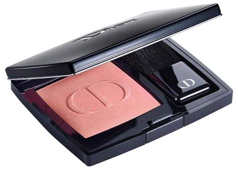 dior 361 red beige|dior rouge blush colors.